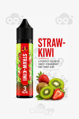 illusion-strawberry kiwi