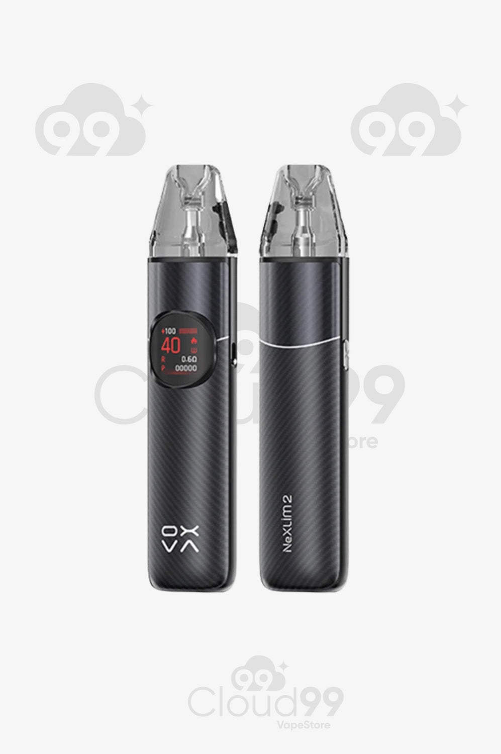 OXVA NEXLIM 2 KIT