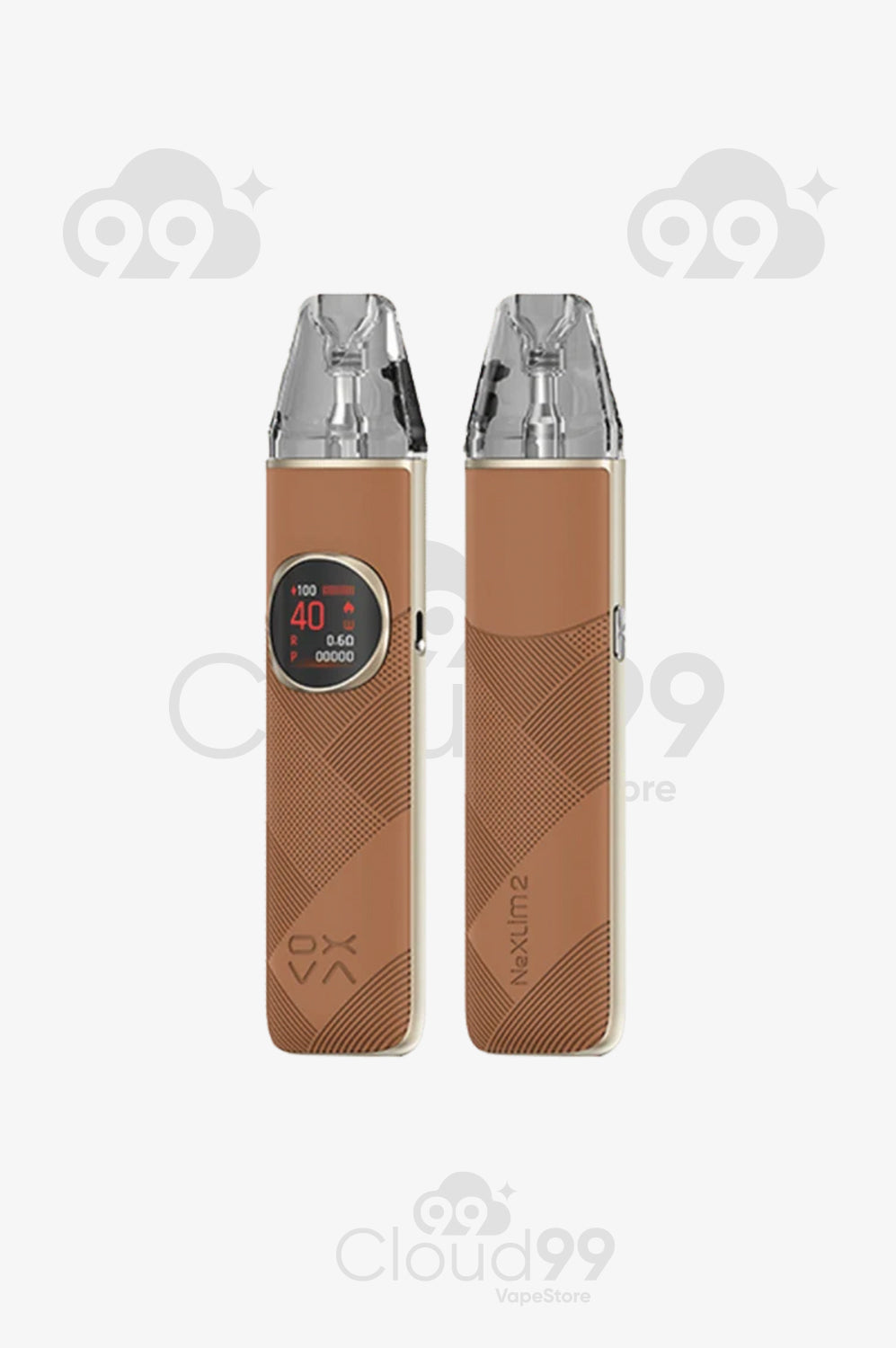 OXVA NEXLIM 2 KIT