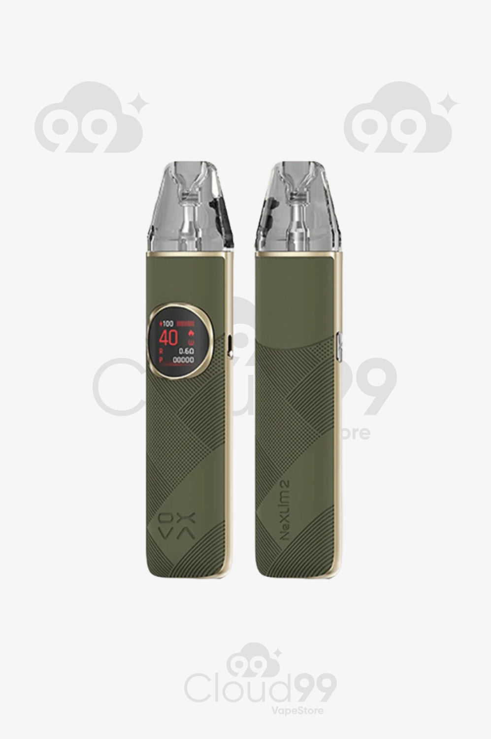 OXVA NEXLIM 2 KIT