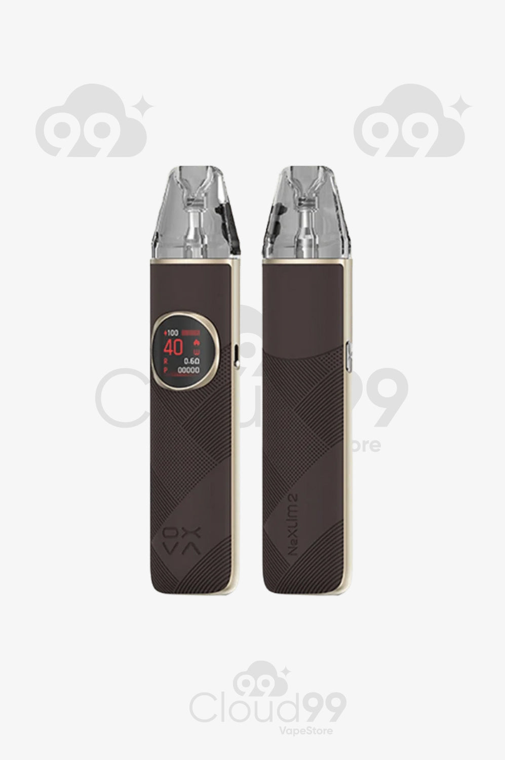 OXVA NEXLIM 2 KIT