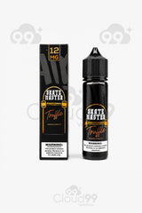 RAMP SKATE MASTER TRUFFLE 60ml