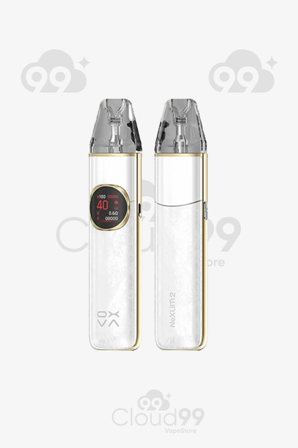 OXVA NEXLIM 2 KIT