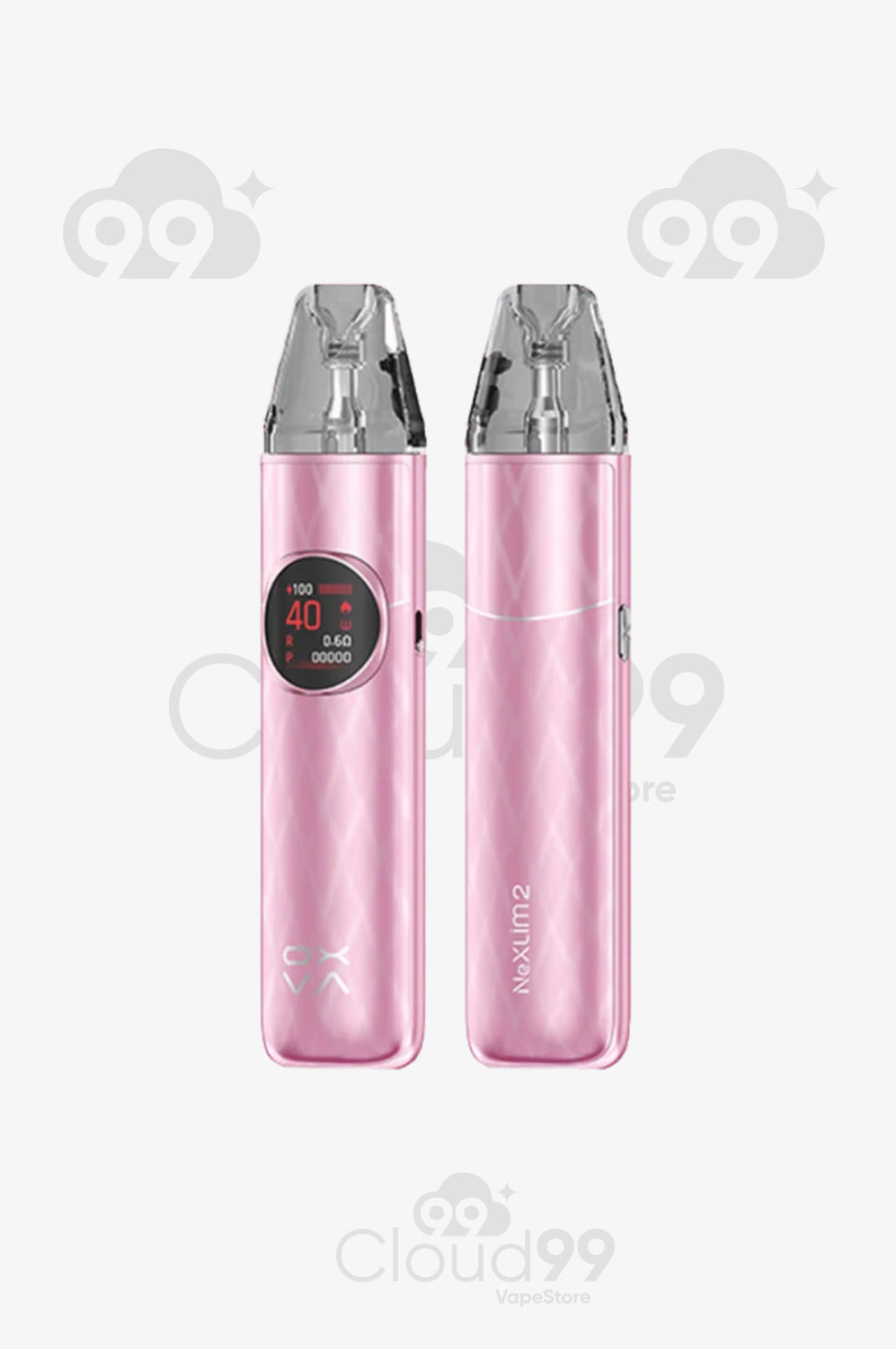 OXVA NEXLIM 2 KIT