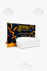 COTTON primo