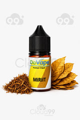 Dovape - mirit