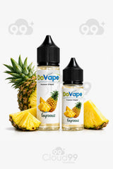 Dovape -fayroouz