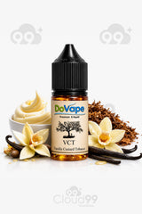 Dovape - v.c.t.