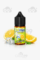 Dovape -lemo