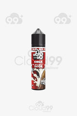 Dollar New Cola