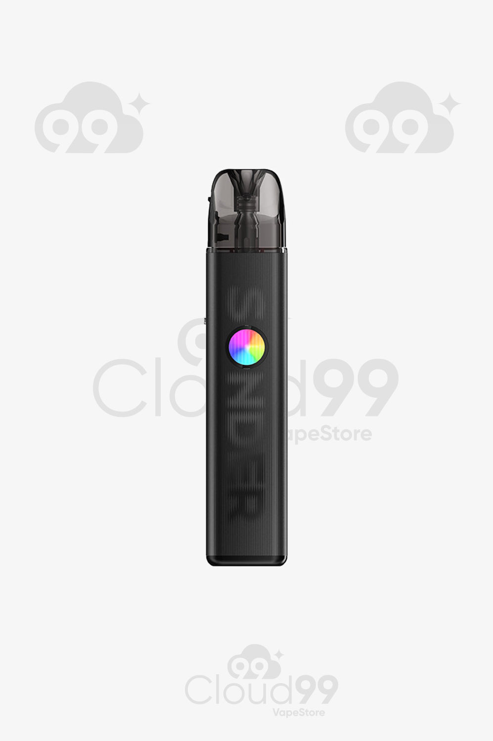 Geekvape Sonder Q3 Pod