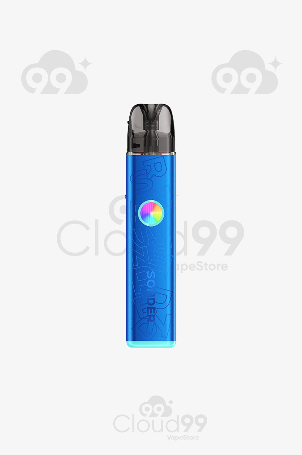 Geekvape Sonder Q3 Pod
