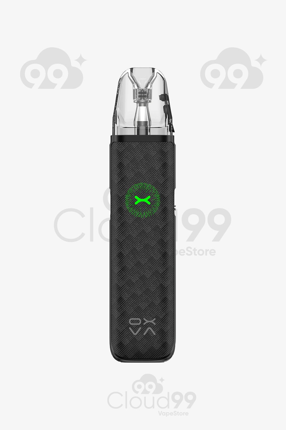 Oxva Xlim Go2 اوكسافا اكسليم جو 2