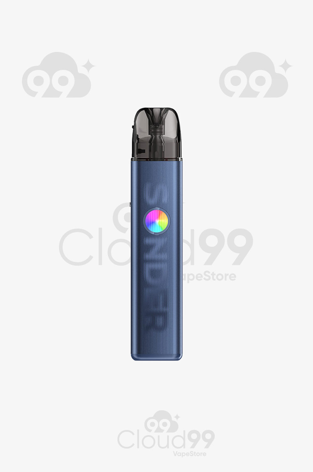 Geekvape Sonder Q3 Pod