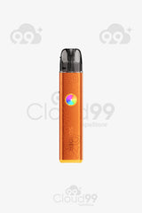 Geekvape Sonder Q3 Pod