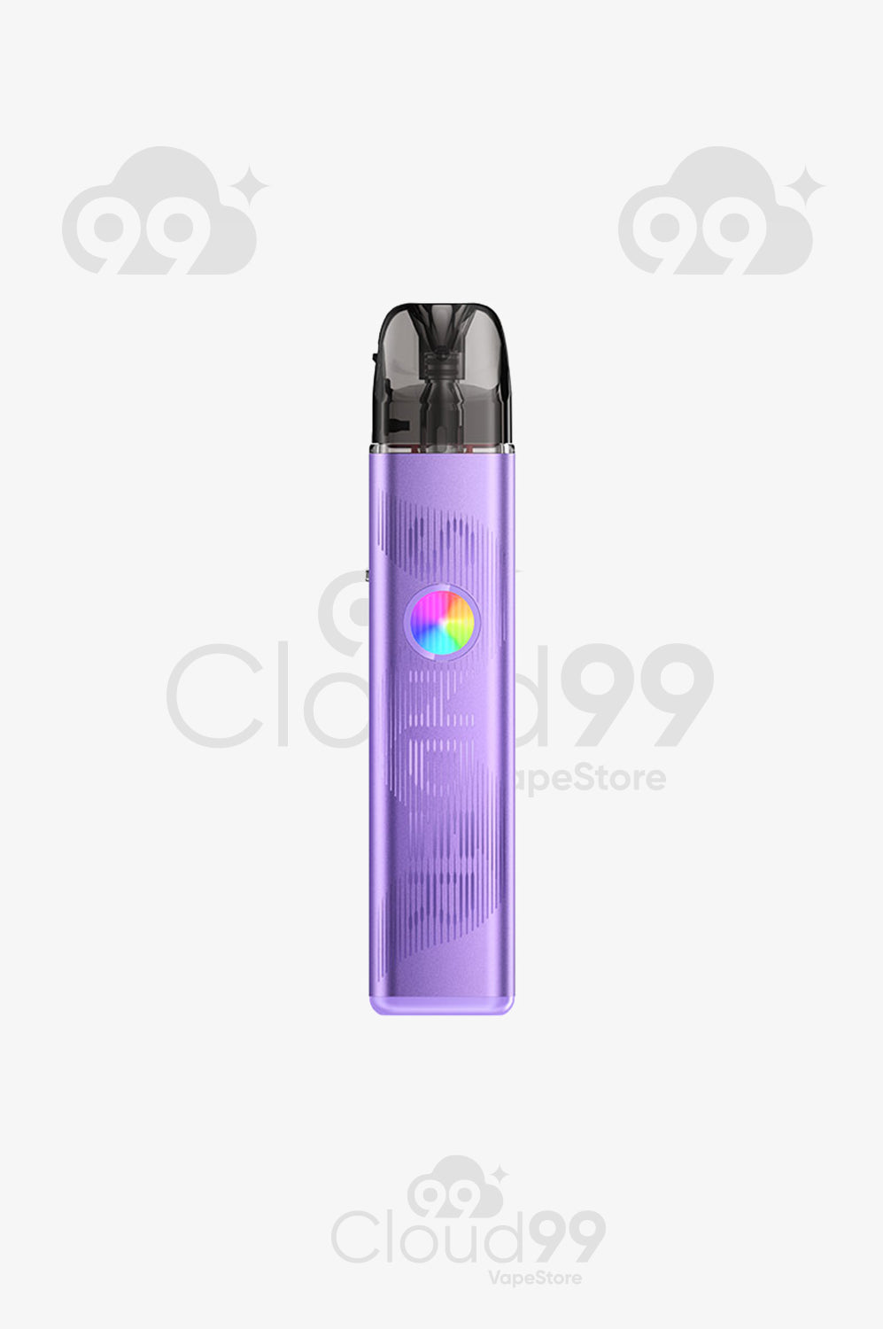 Geekvape Sonder Q3 Pod