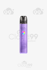 Geekvape Sonder Q3 Pod