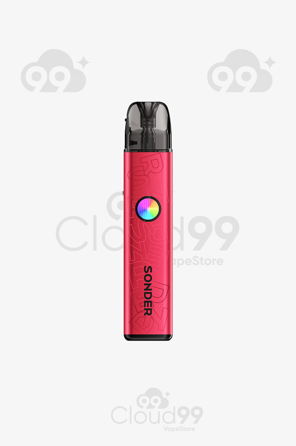 Geekvape Sonder Q3 Pod