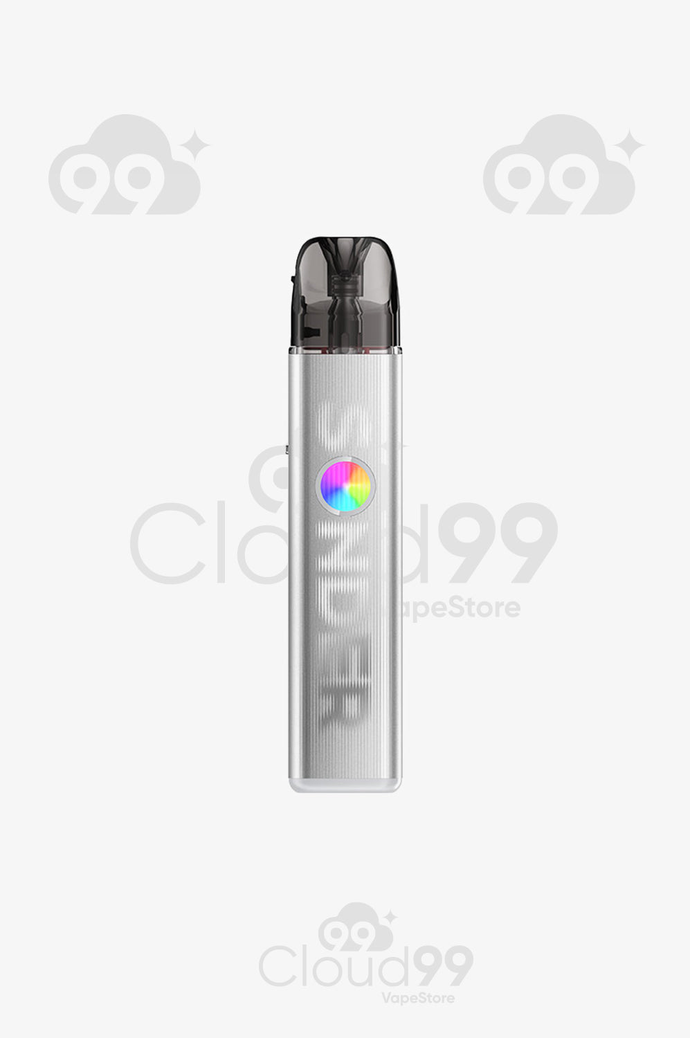 Geekvape Sonder Q3 Pod
