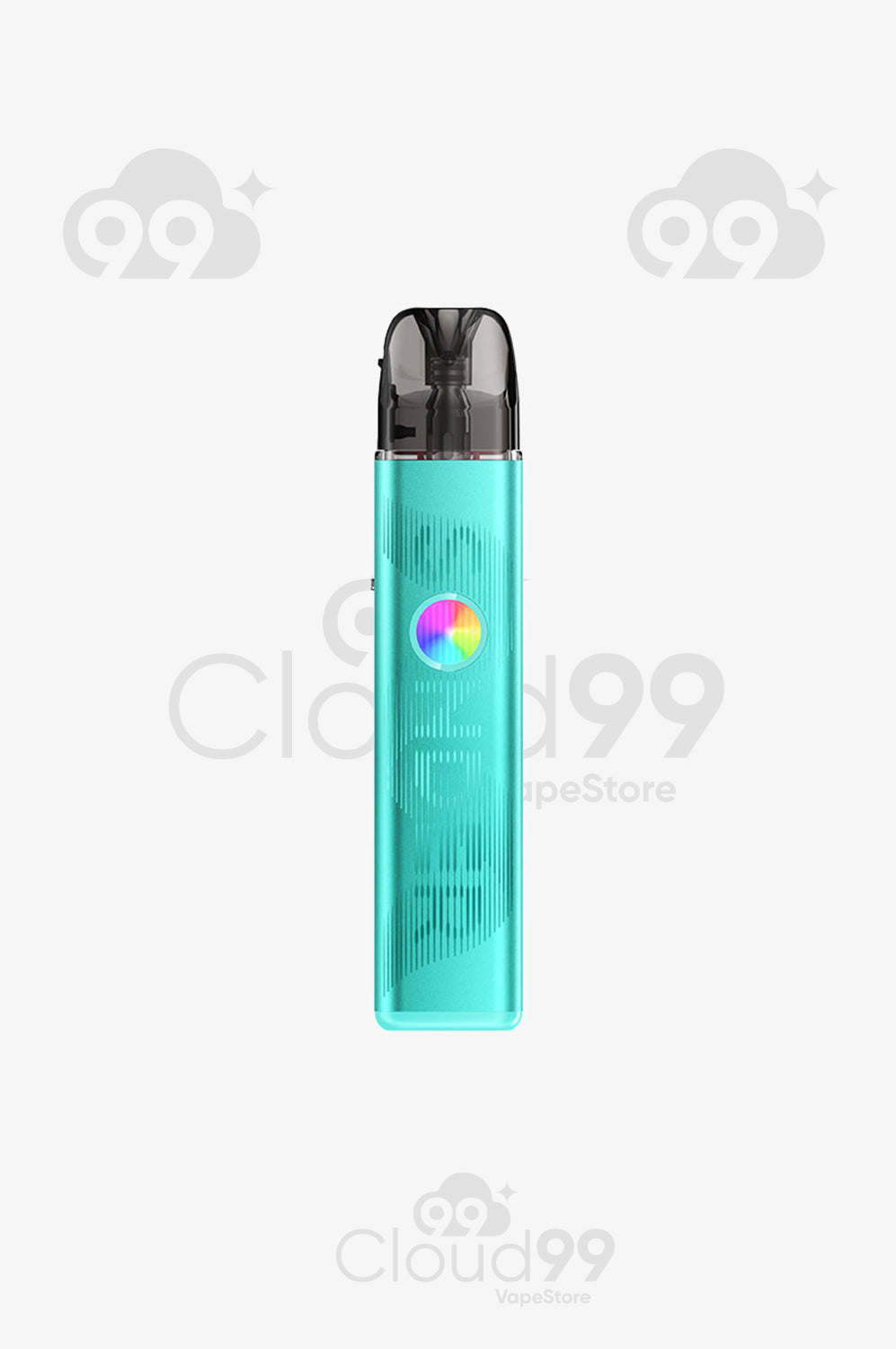 Geekvape Sonder Q3 Pod