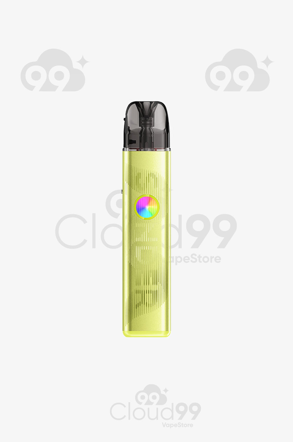 Geekvape Sonder Q3 Pod