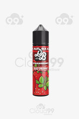 Dollar New Strawberry