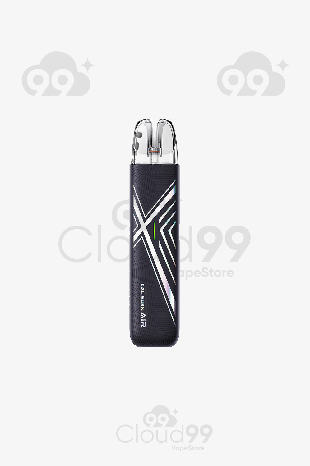 uwell caliburn air