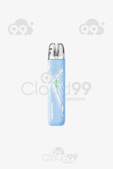 uwell caliburn air