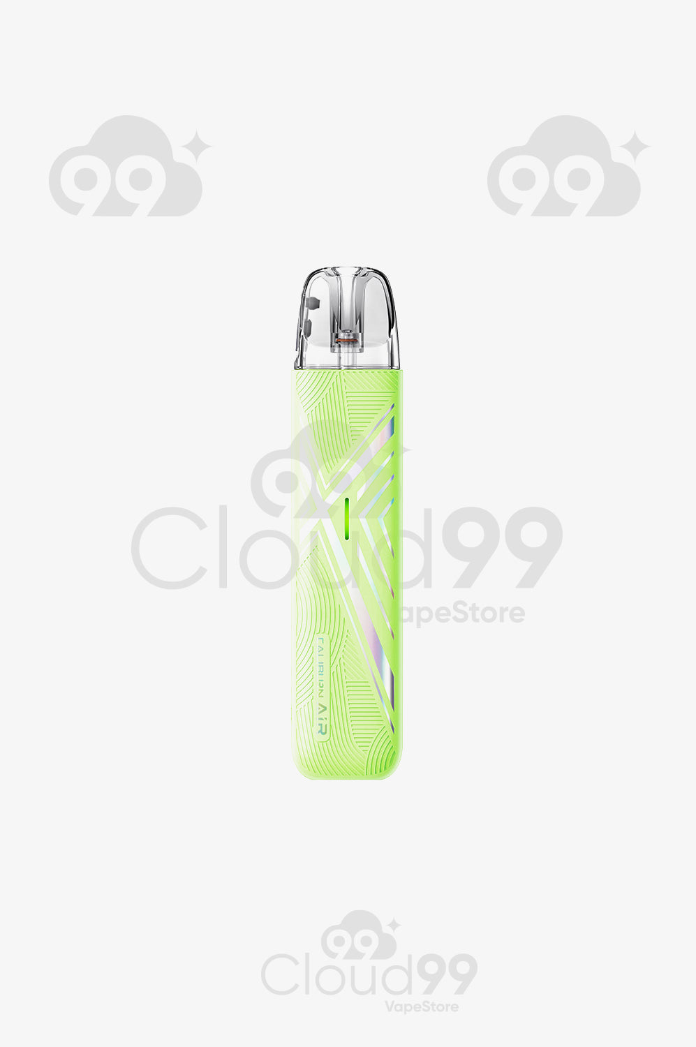 uwell caliburn air