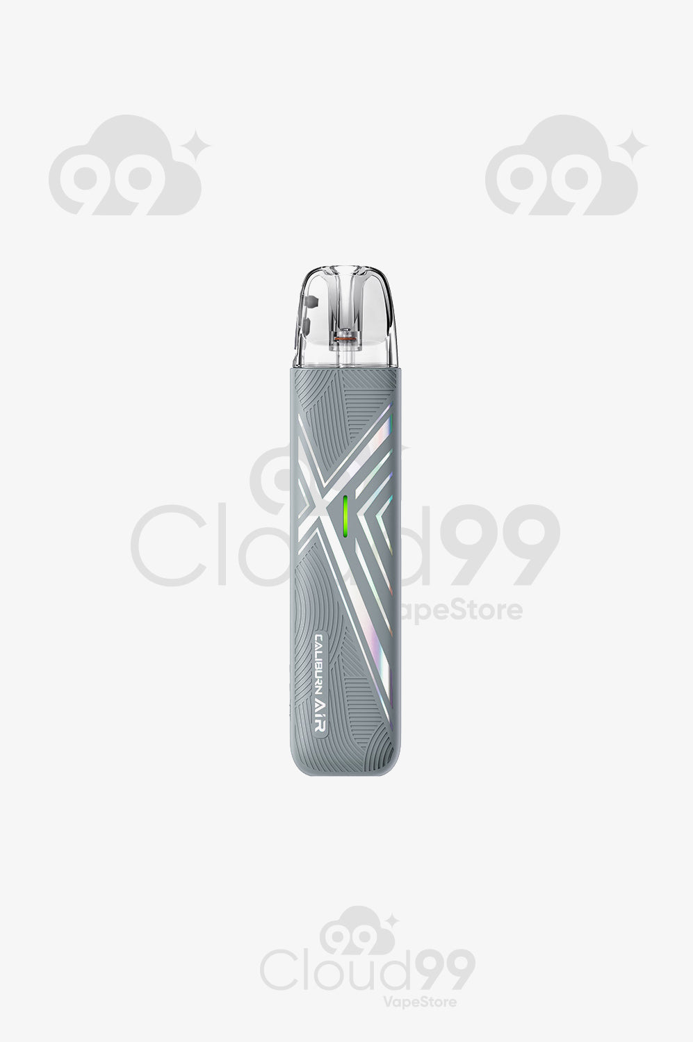 uwell caliburn air