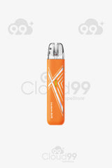 uwell caliburn air