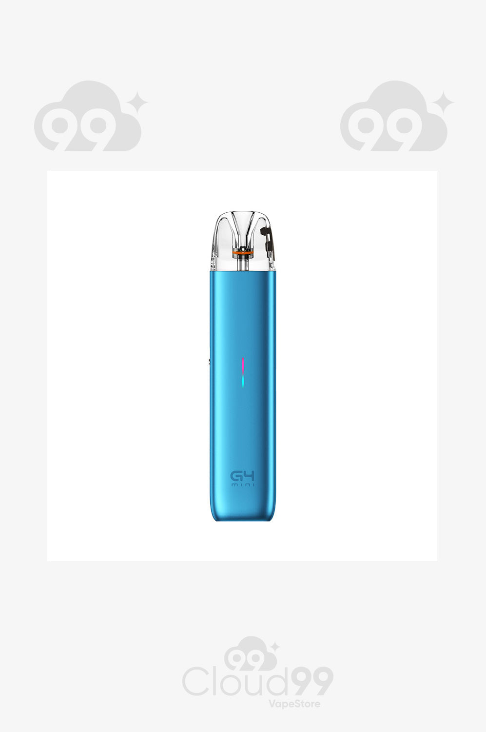 Caliburn G4 Mini Pod كاليبورن جى4 ميني
