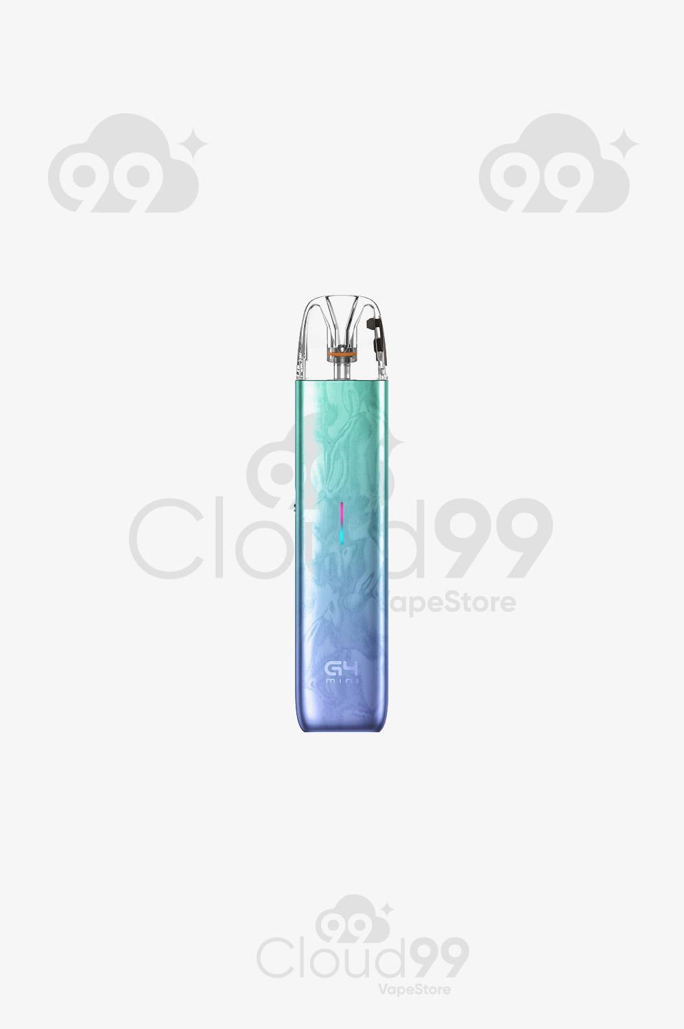 Caliburn G4 Mini Pod كاليبورن جى4 ميني