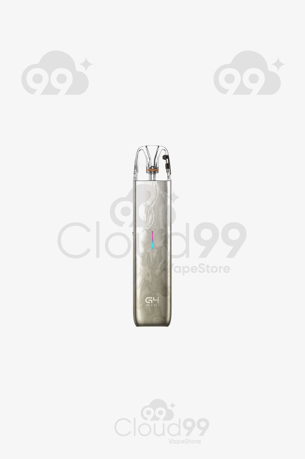 Caliburn G4 Mini Pod كاليبورن جى4 ميني