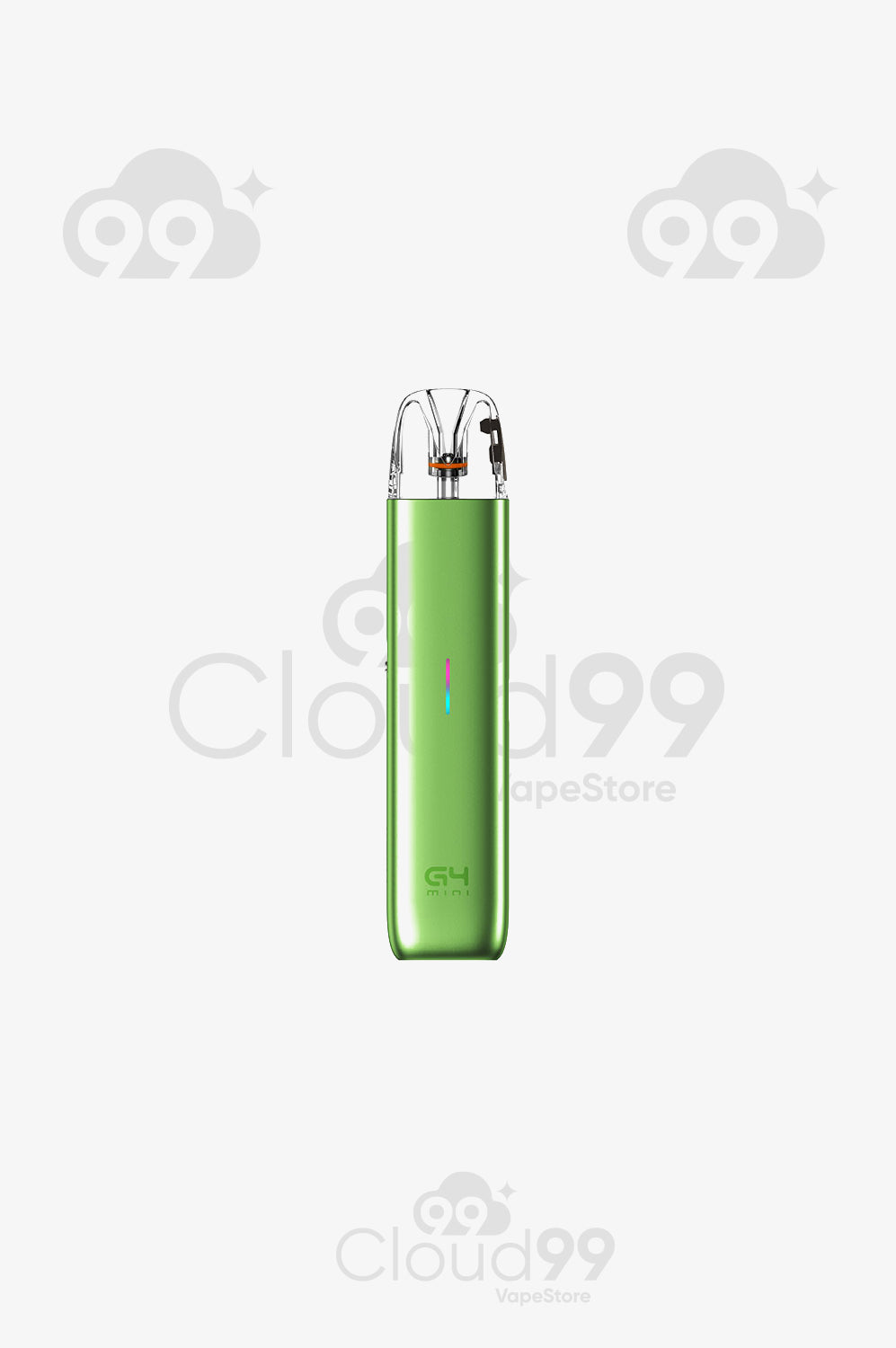 Caliburn G4 Mini Pod كاليبورن جى4 ميني
