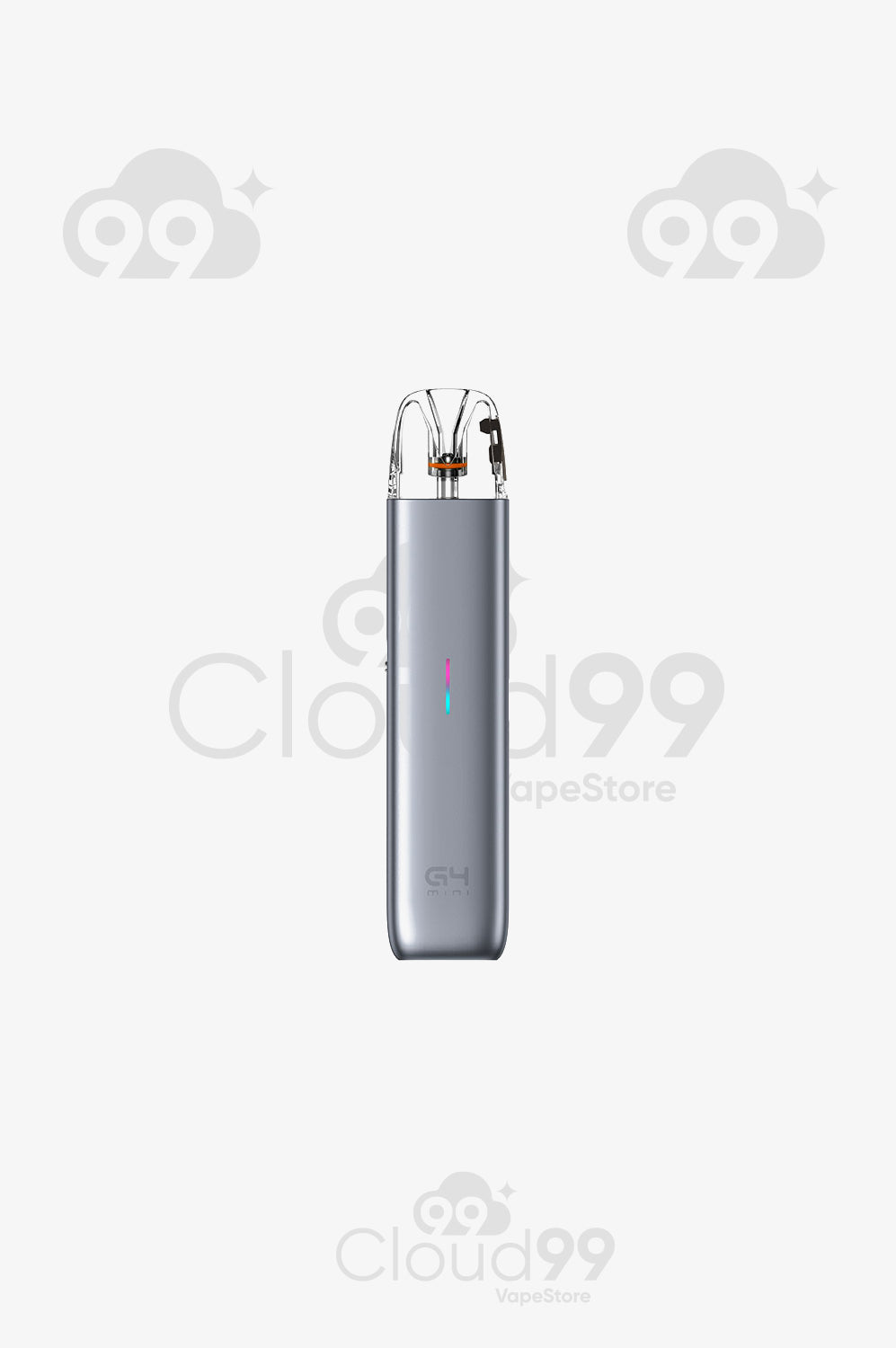 Caliburn G4 Mini Pod كاليبورن جى4 ميني