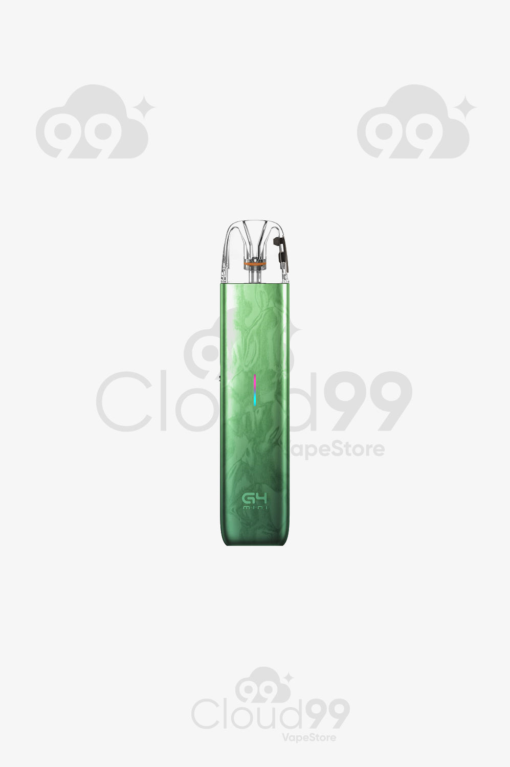 Caliburn G4 Mini Pod كاليبورن جى4 ميني