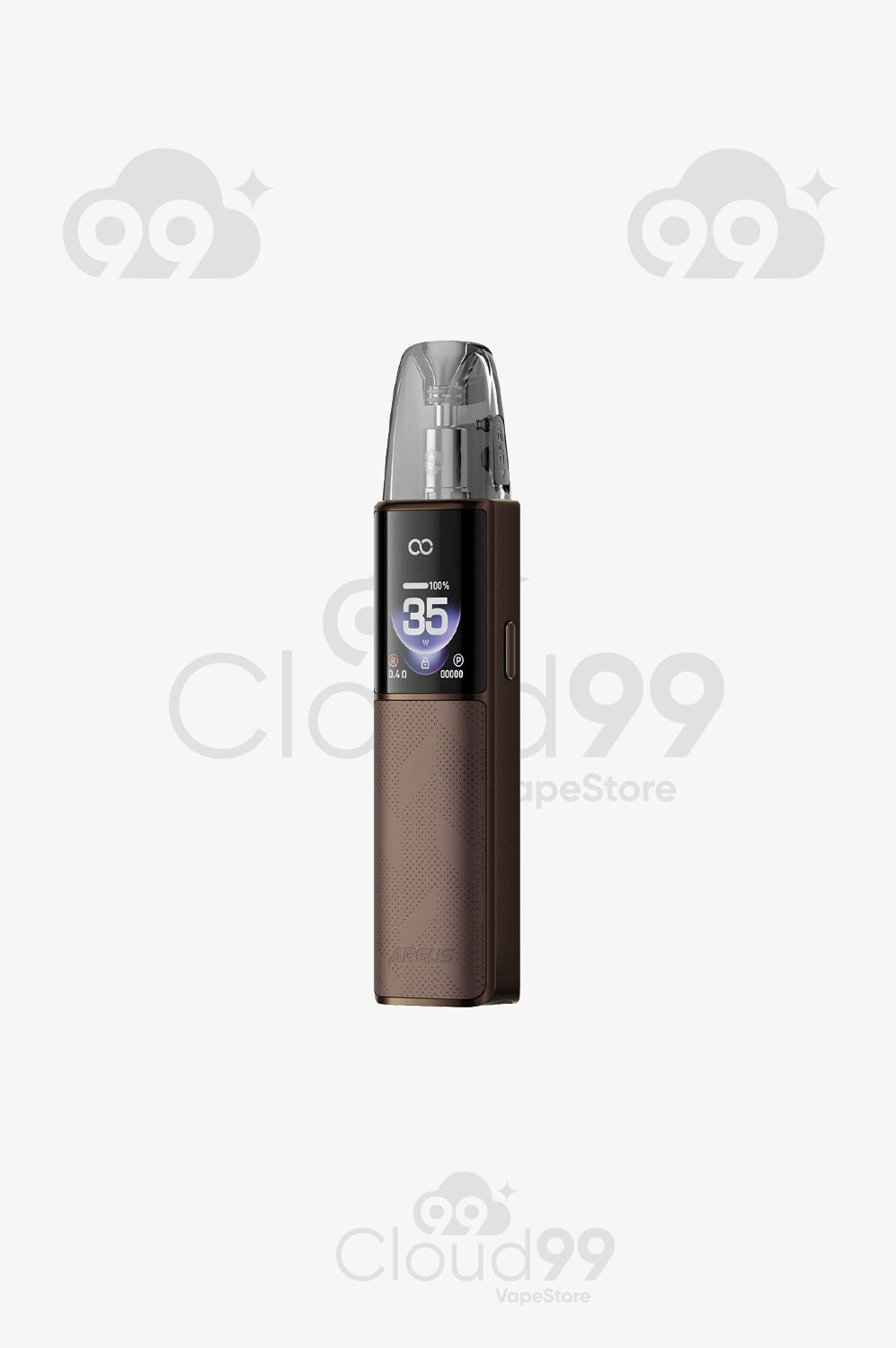 VOOPOO ARGUS G4