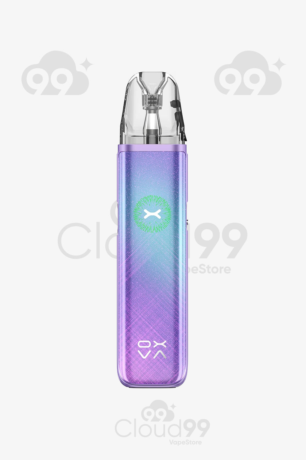 Oxva Xlim Go2 اوكسافا اكسليم جو 2