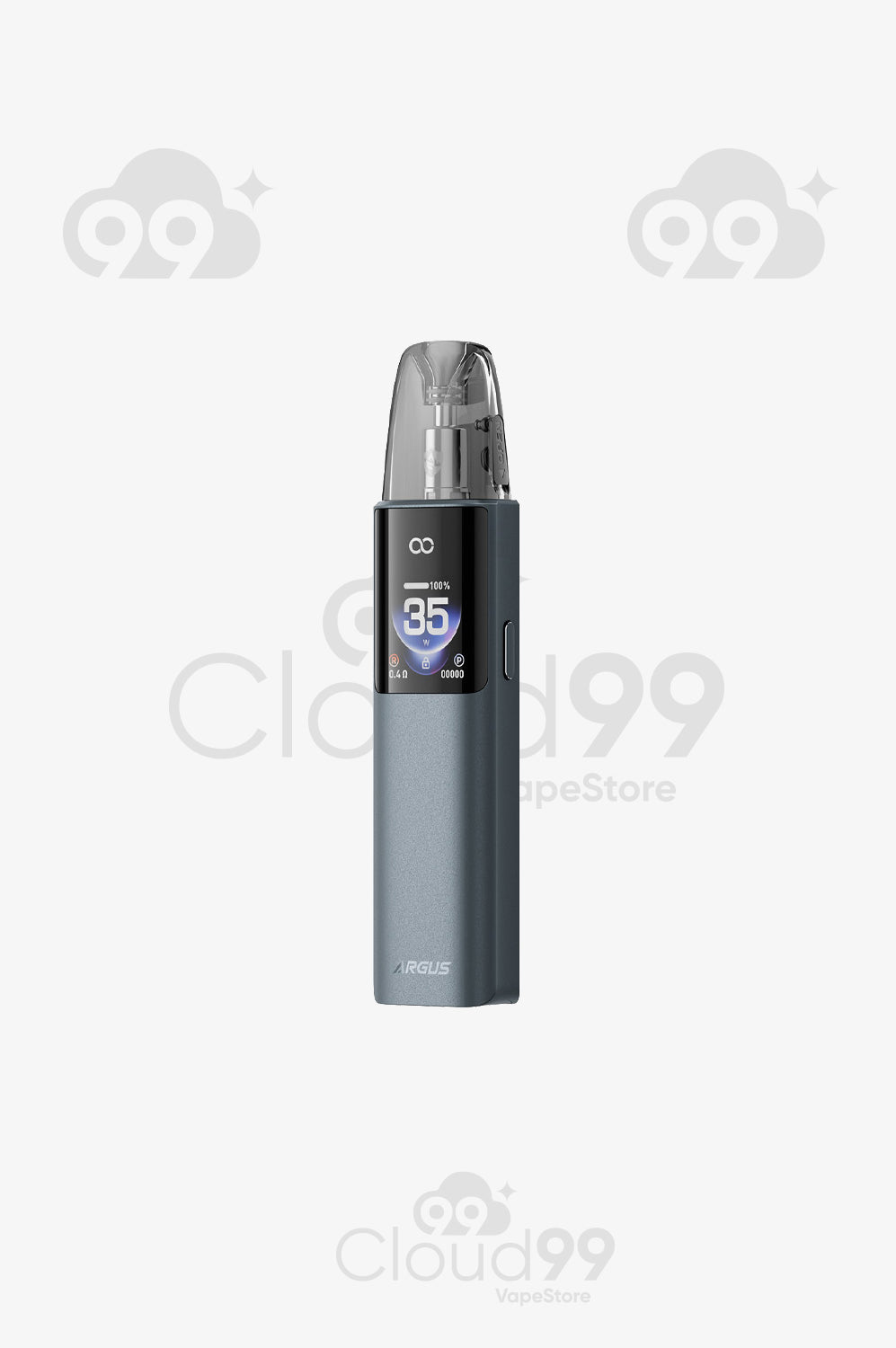 VOOPOO ARGUS G4