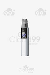 VOOPOO ARGUS G4