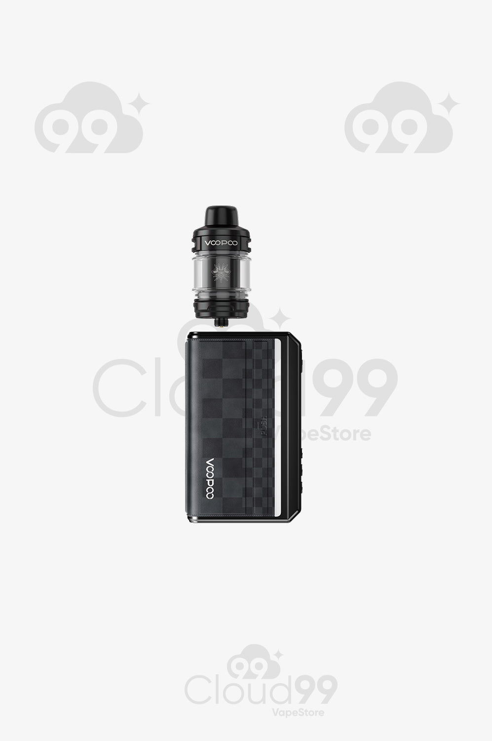 VOOPOO DRAG 5 KIT