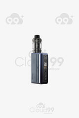 VOOPOO DRAG 5 KIT