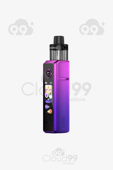 VOOPOO DRAG X3 KIT