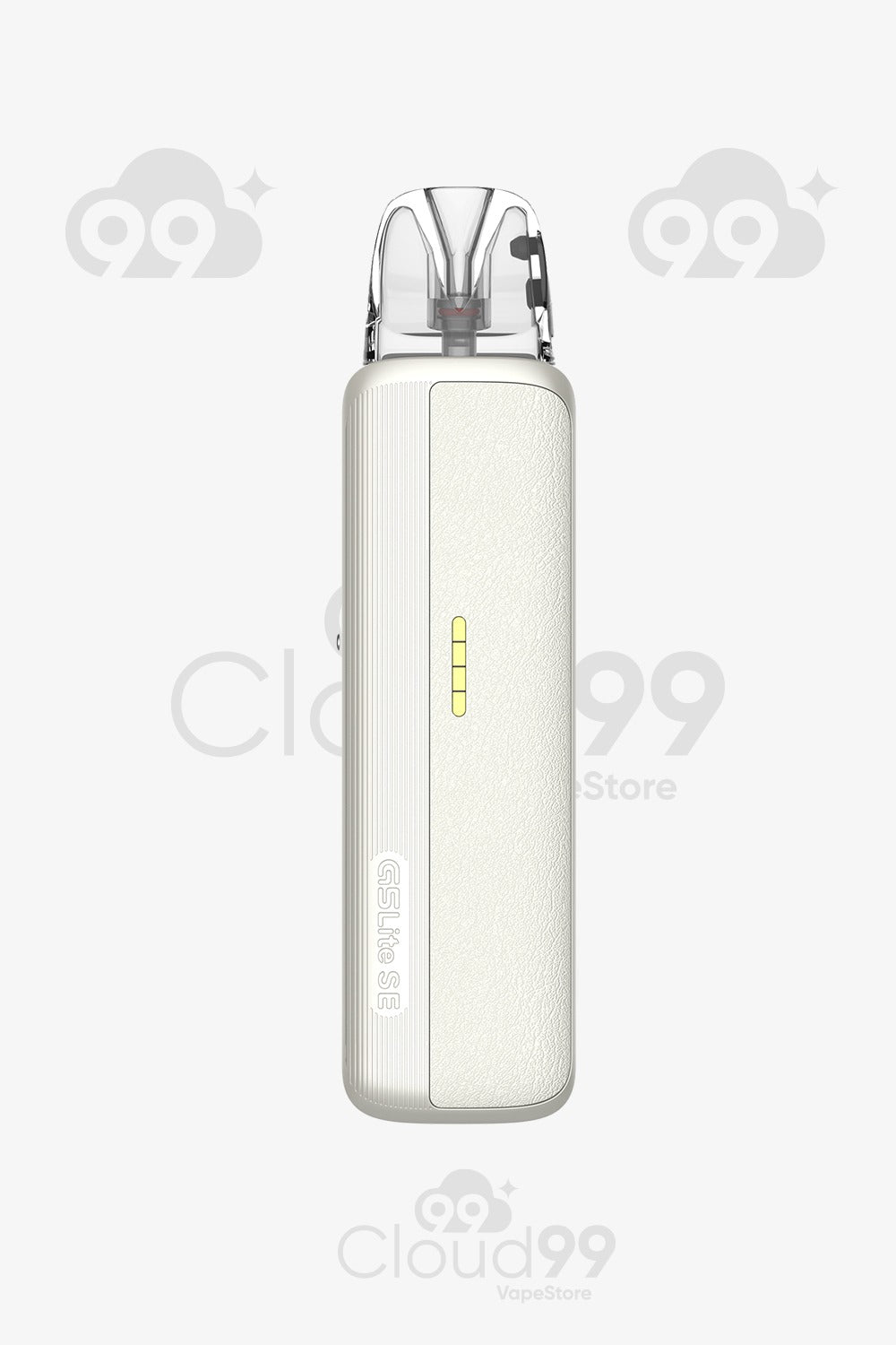 UWELL G5lite SE POD SYSTEM