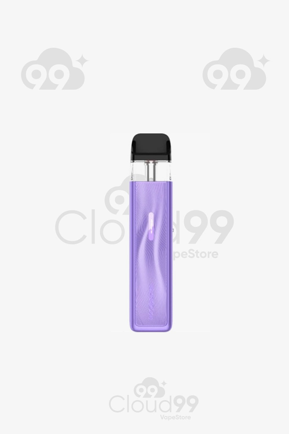 XROS 5 MINI POD SYSTEM