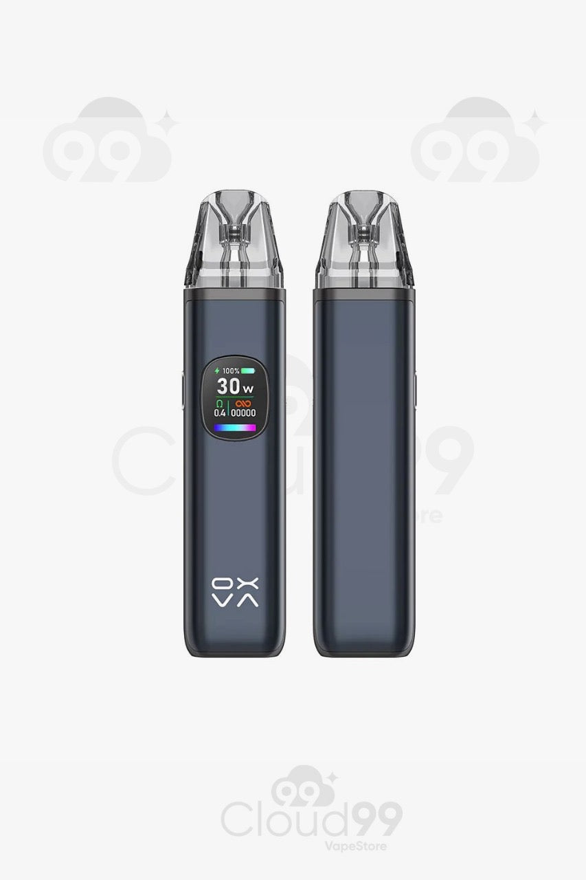 Oxva xlim pro 2