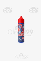 BARON - ICE MIX BERRY