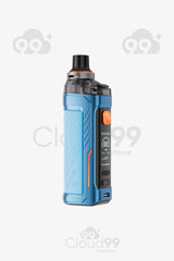 VAPORESSO ARMOUR G