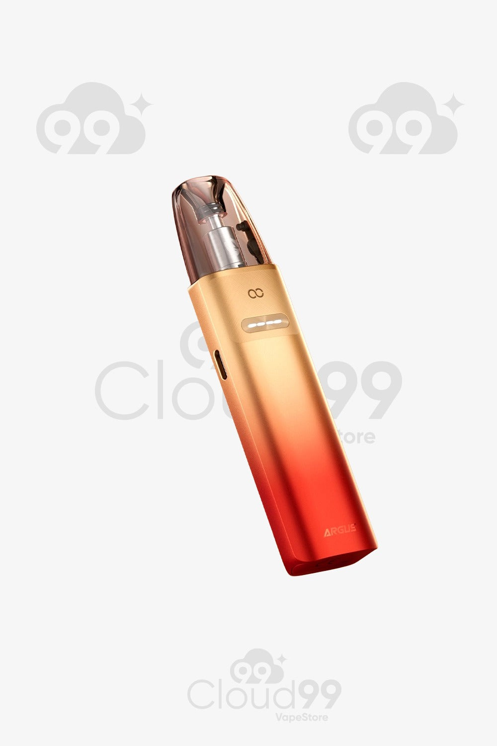 VOOPOO ARGUS G4 MINI